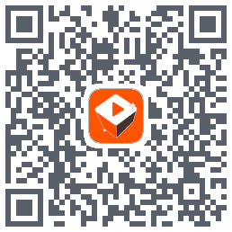 盐盒Download QR-Code