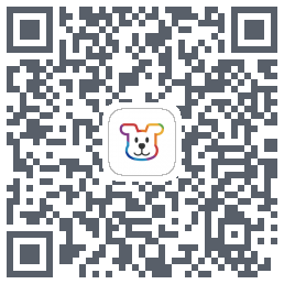 小白学习打印 QR-код для загрузки