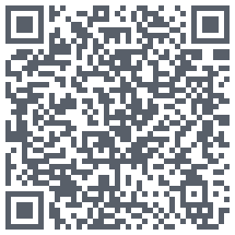 智慧能源管理端 QRcode