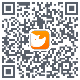 灵犀智慧办公 QRcode