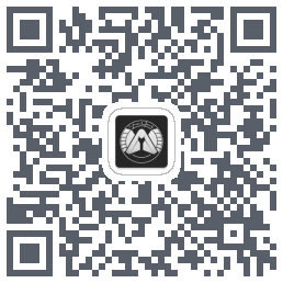 远航智联 QRcode