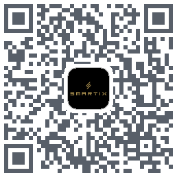 SMARTIX Fit的下载二维码