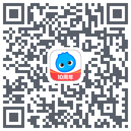洋葱学园-door的下載二維碼