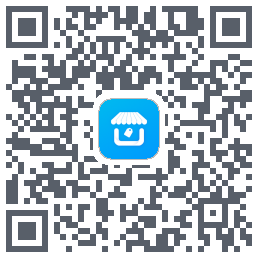 捷易商 QR-код для загрузки