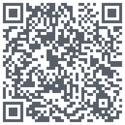 音悦宝学员版código QR de descarga de