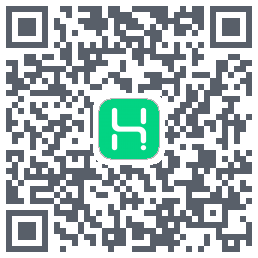 换换回收的下载二维码