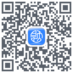 超级题库kod QR do pobrania