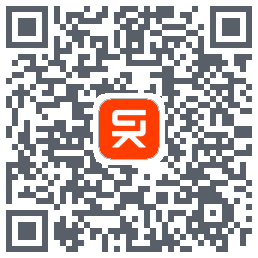 西昊智能Test的下載二維碼