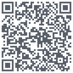 快递+ QRcode