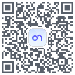 On Pro的下載二維碼