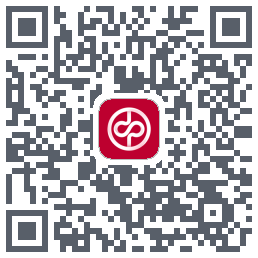 中泰齐富通 QRcode