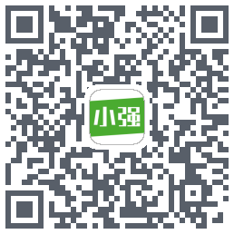 小强停车 QRcode