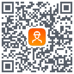 云筑工匠 QRcode