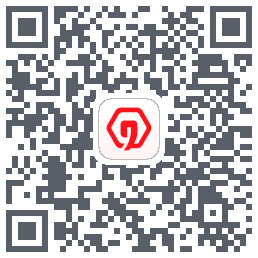 backupuat2秦农银行的下載二維碼