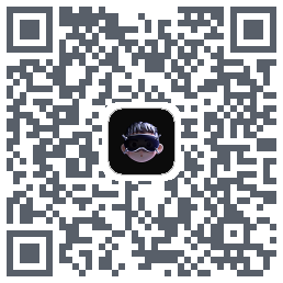 探形 QRcode
