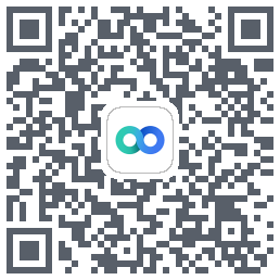 FreeLinkDownload QR-Code