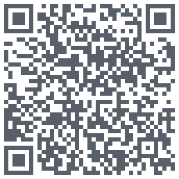 倾慰Download QR-Code