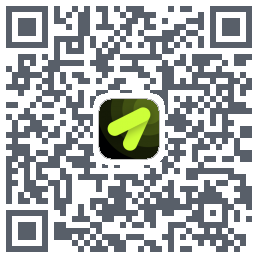 天赋成才du code QR de téléchargement