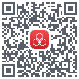 再塑宝 QRcode