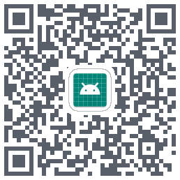 nertcรหัส QR สำหรับดาวน์โหลด