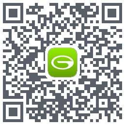 广汽传祺 QRcode