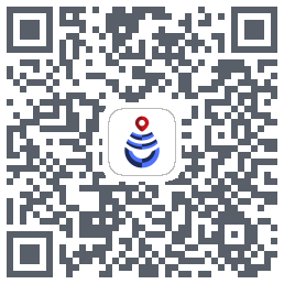 滴聘 QRcode