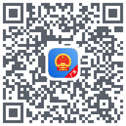 移动执法Download QR-Code
