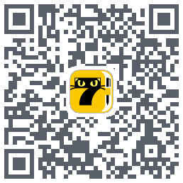 七猫作家助手kod QR do pobrania