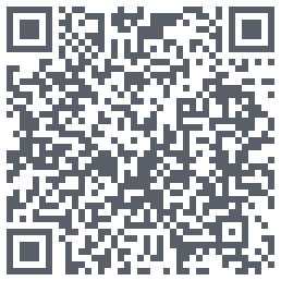 医考帮 QRcode