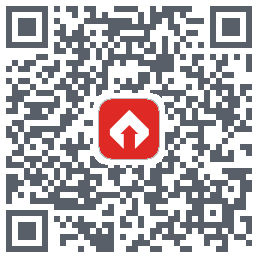 学生英语角 QRcode