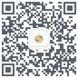 鳳凰秀 QRcode