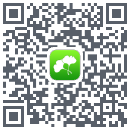 银杏(CCRC产品-android)的下載二維碼