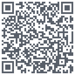 Panjoy-Internal QRcode