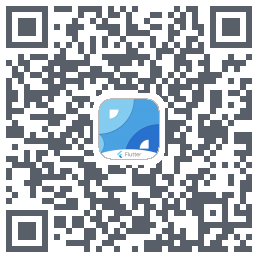 Flutter-PicGo的下載二維碼