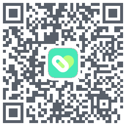 vivo健康 QRcode