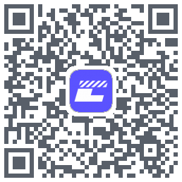 超级编导 QRcode