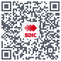 洋浦港 QRcode