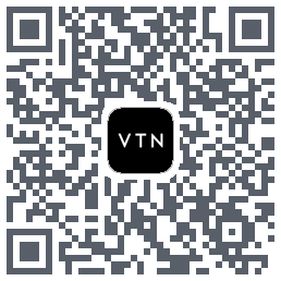 VTN QRcode