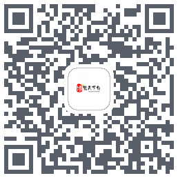 博览天下货的下载二维码