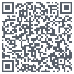任工记工 QRcode