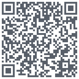 编辑工具 QRcode