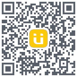 EarFun Audio QR-код для загрузки