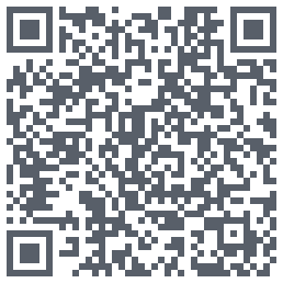 青云租 QRcode