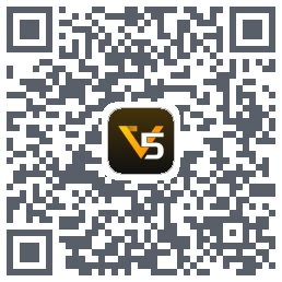 V5itemDownload QR-Code