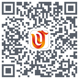 盈江云kod QR do pobrania