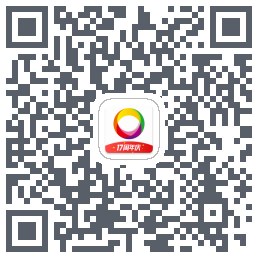 开友盟-大地影院รหัส QR สำหรับดาวน์โหลด