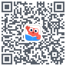 KaDa阅读Download QR-Code