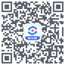 施强健康 QR-код для загрузки