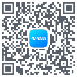 家长管理的下载二维码
