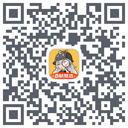剧本杀® QRcode